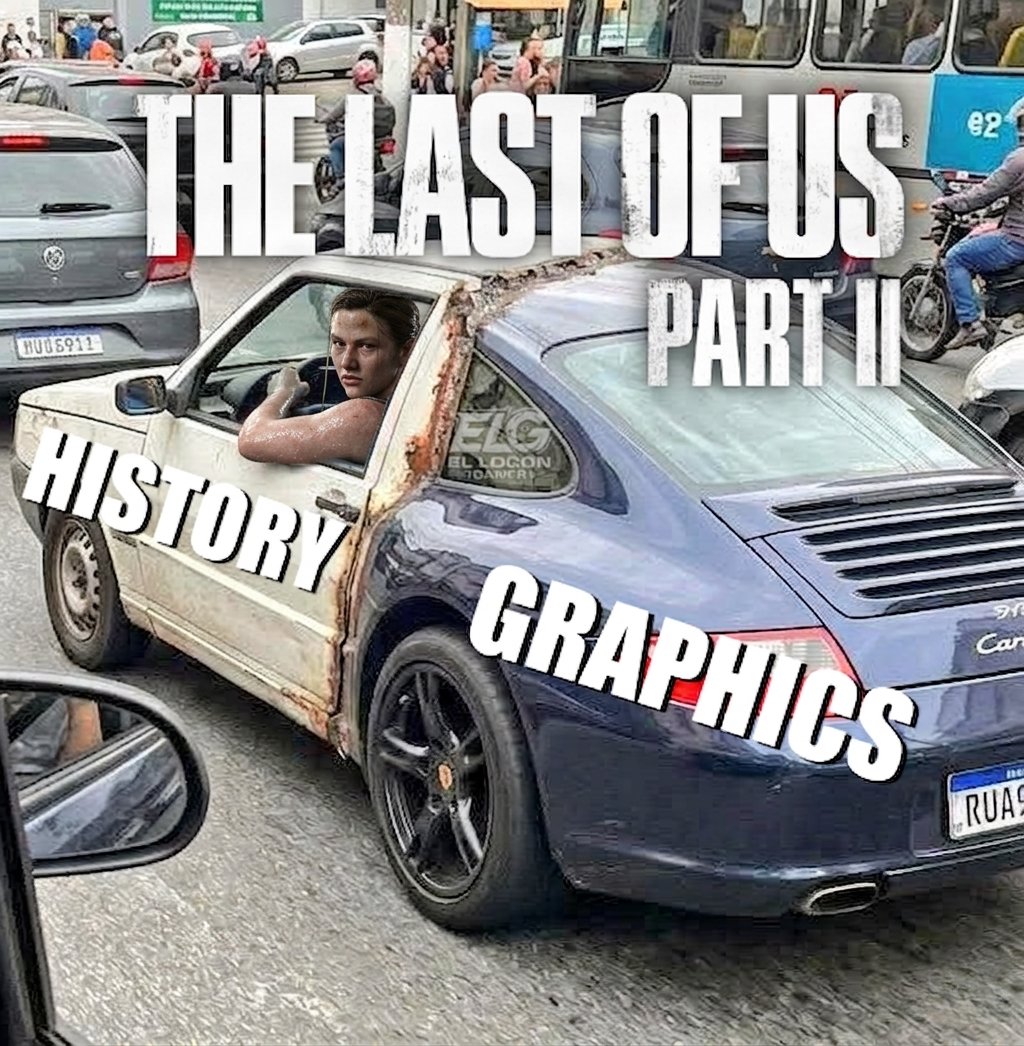 El Locon Gamer tweet media