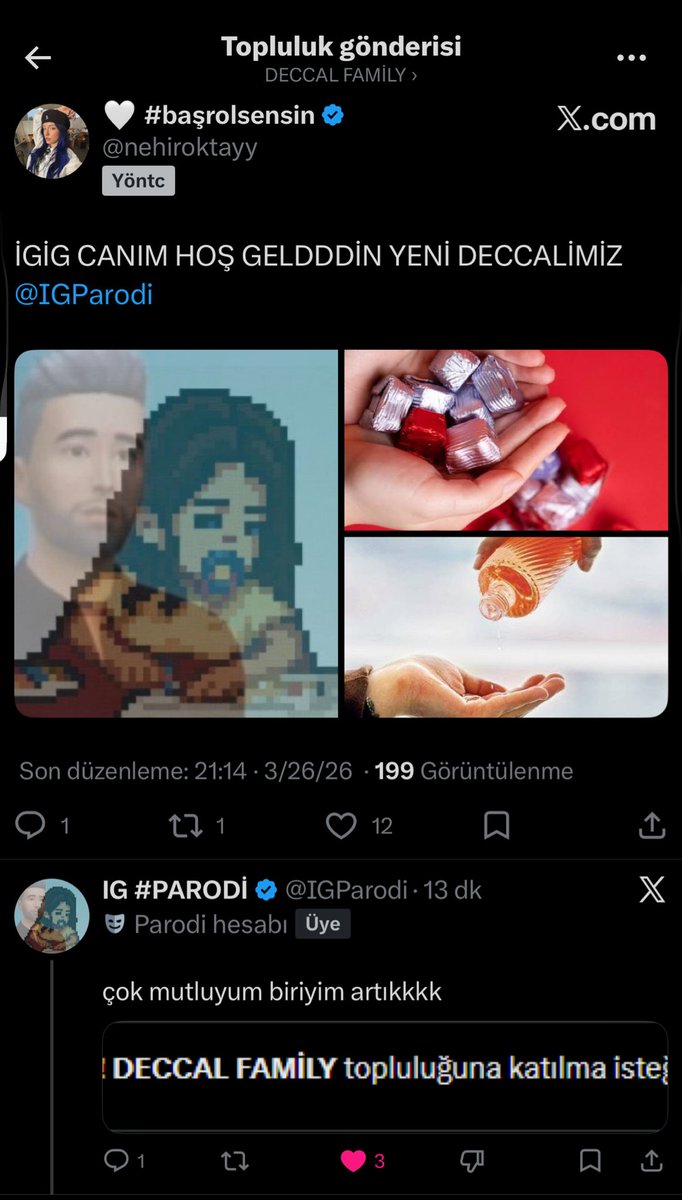 🤍 #başrolsensin tweet media