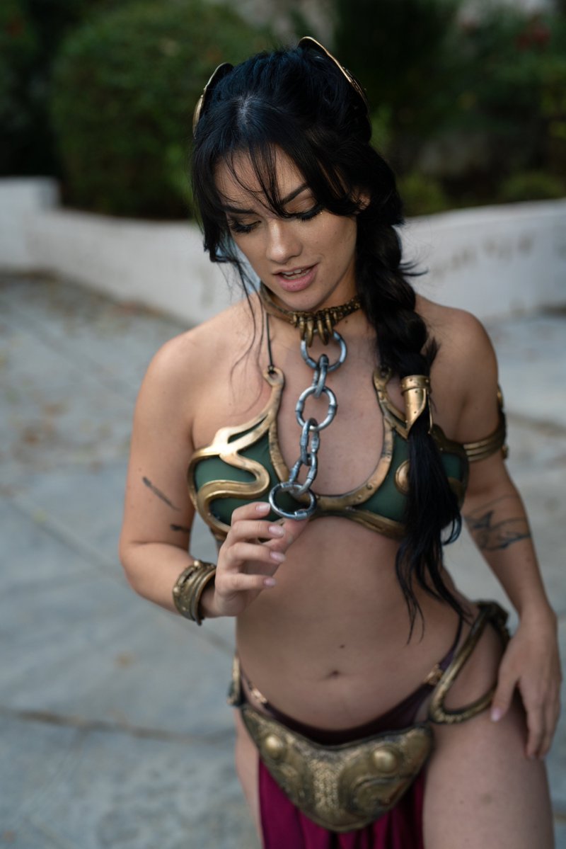 mads ✨ tweet media