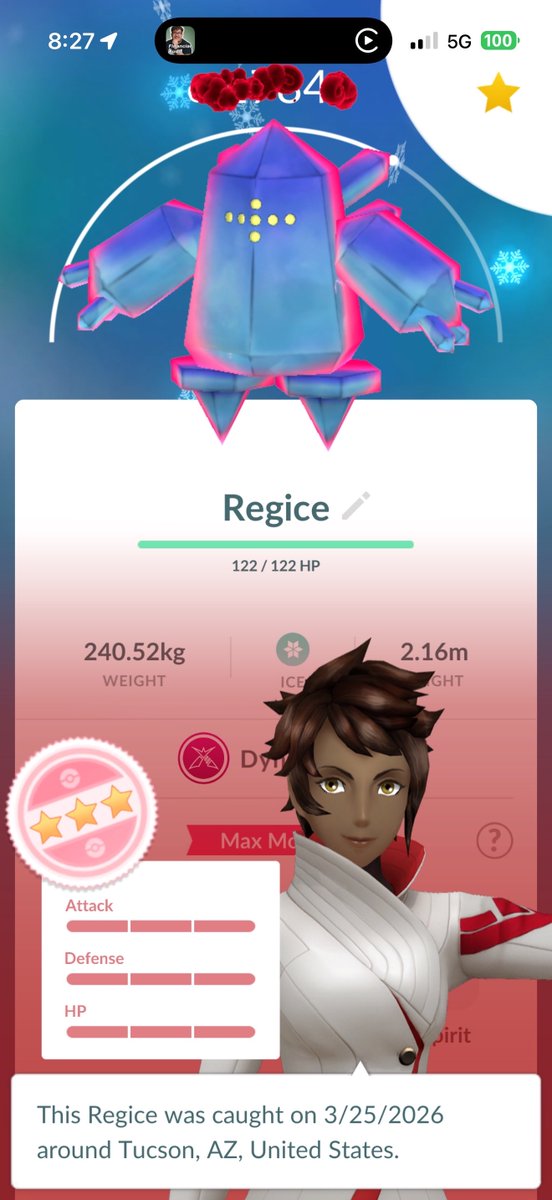 SushiSlayerrr 🍣 tweet media