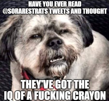 Cloreen Bacon Skin tweet media