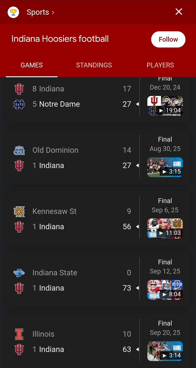 Floating Bottle Trick tweet media