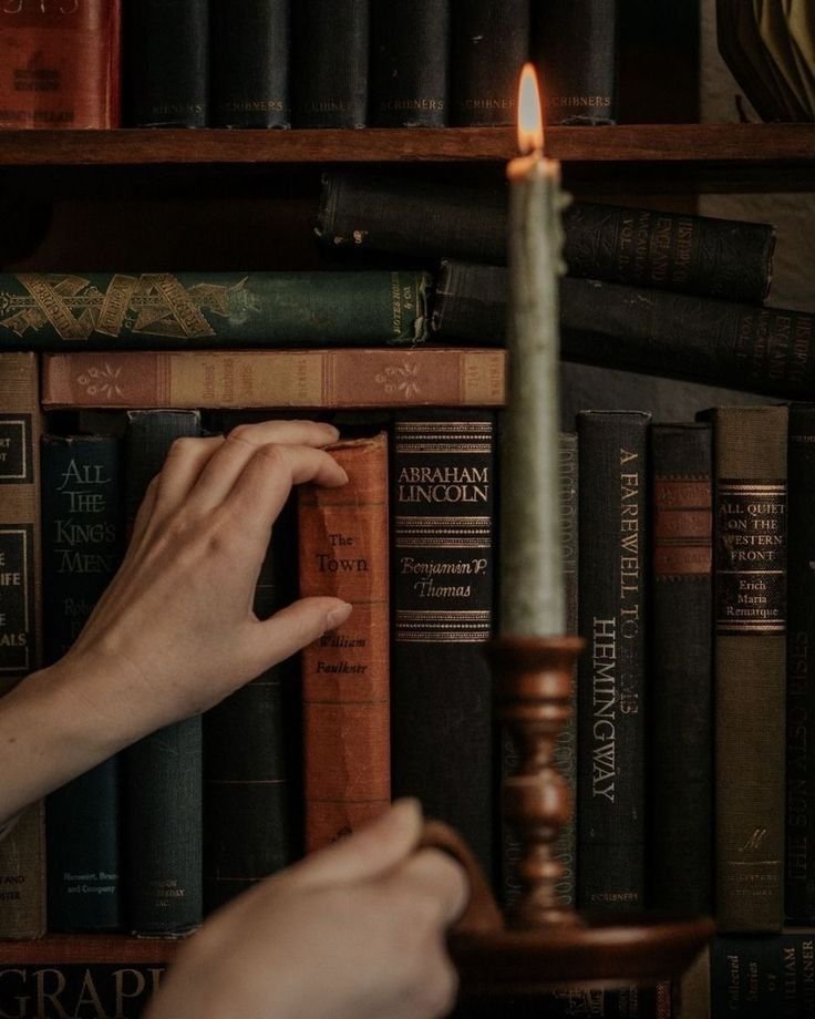 Learn Latin tweet media