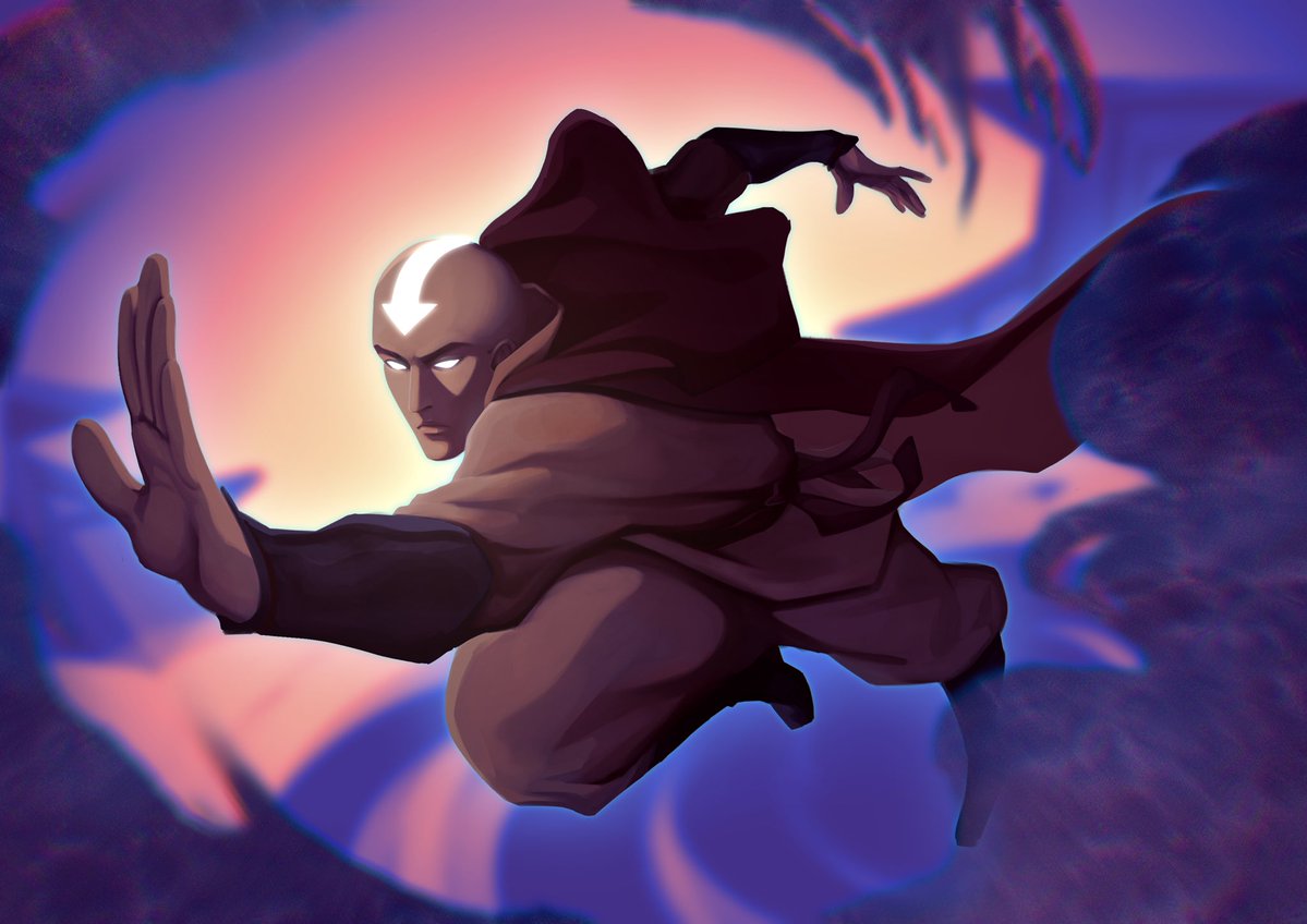 Torree 🍉 Commissions Open! tweet media