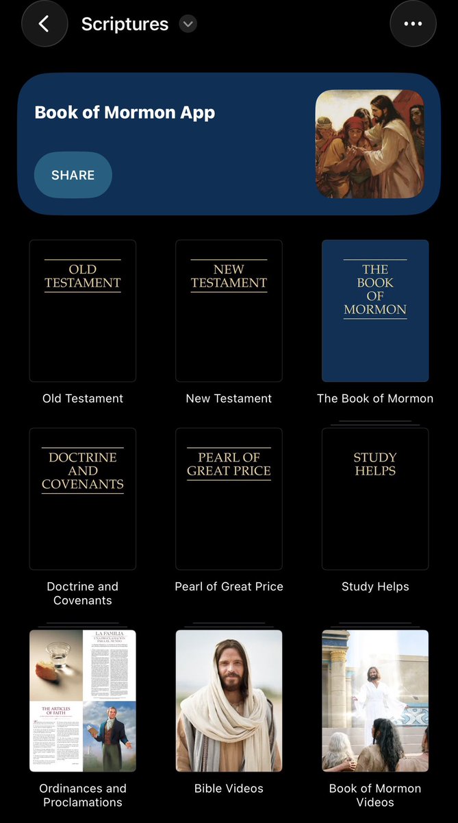 Not James Bond tweet media