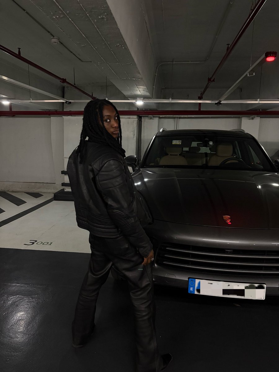 dykeking tweet media