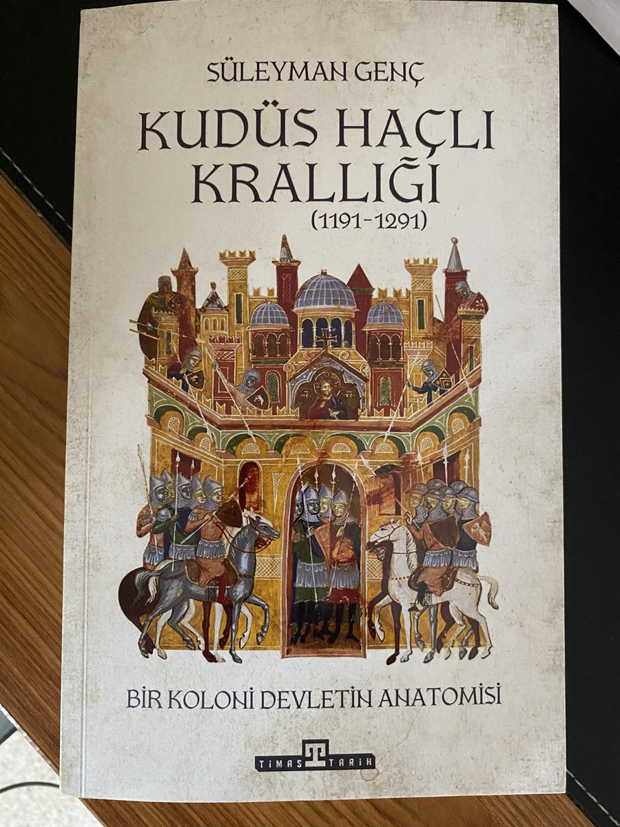 pinar_ulgen's tweet photo. Bu değerli kitap için çok teşekkür ederim🙏Okuru bol olsun..Emeğinize kaleminize sağlık.. @gnczade https://t.co/N5EkAveJwC