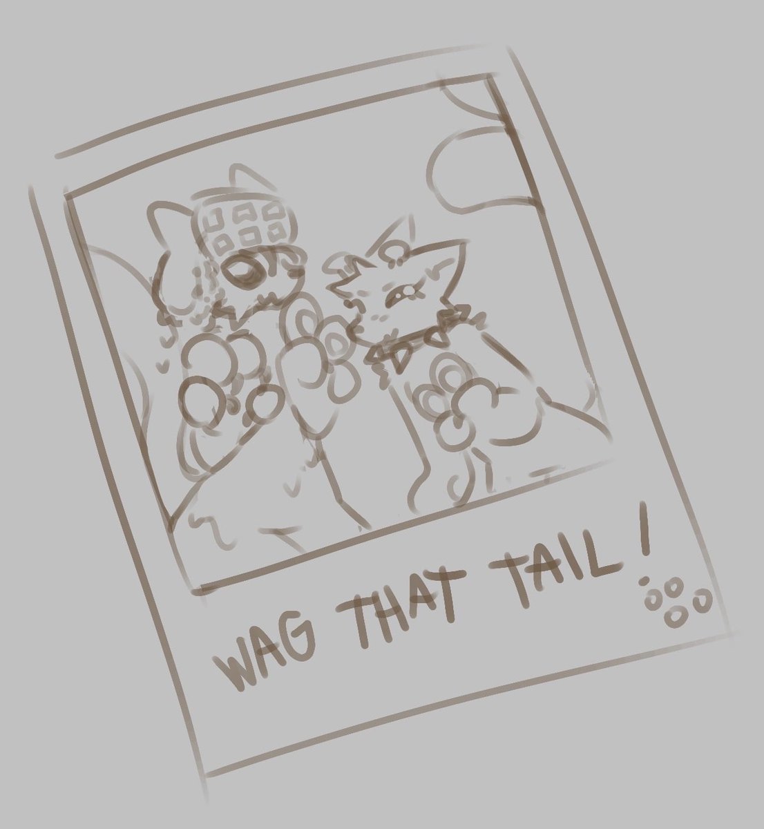 mimi ☆ﾟ･*:.｡.† 🔜 FWA tweet media