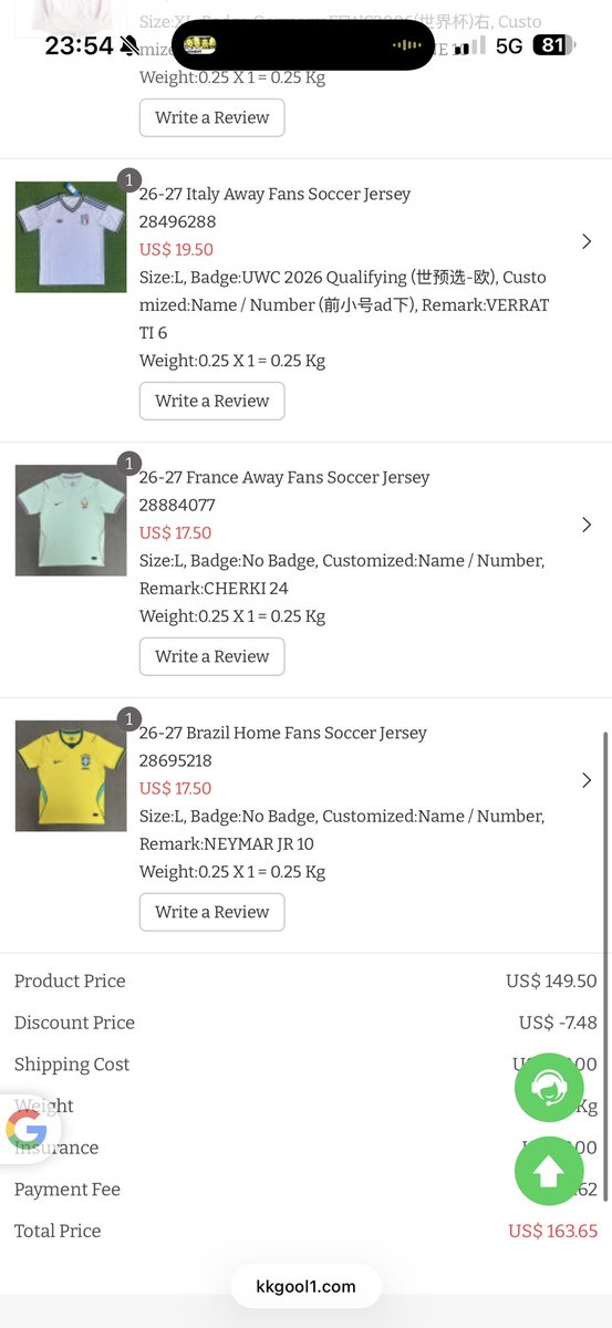 VilainPéloJr tweet media