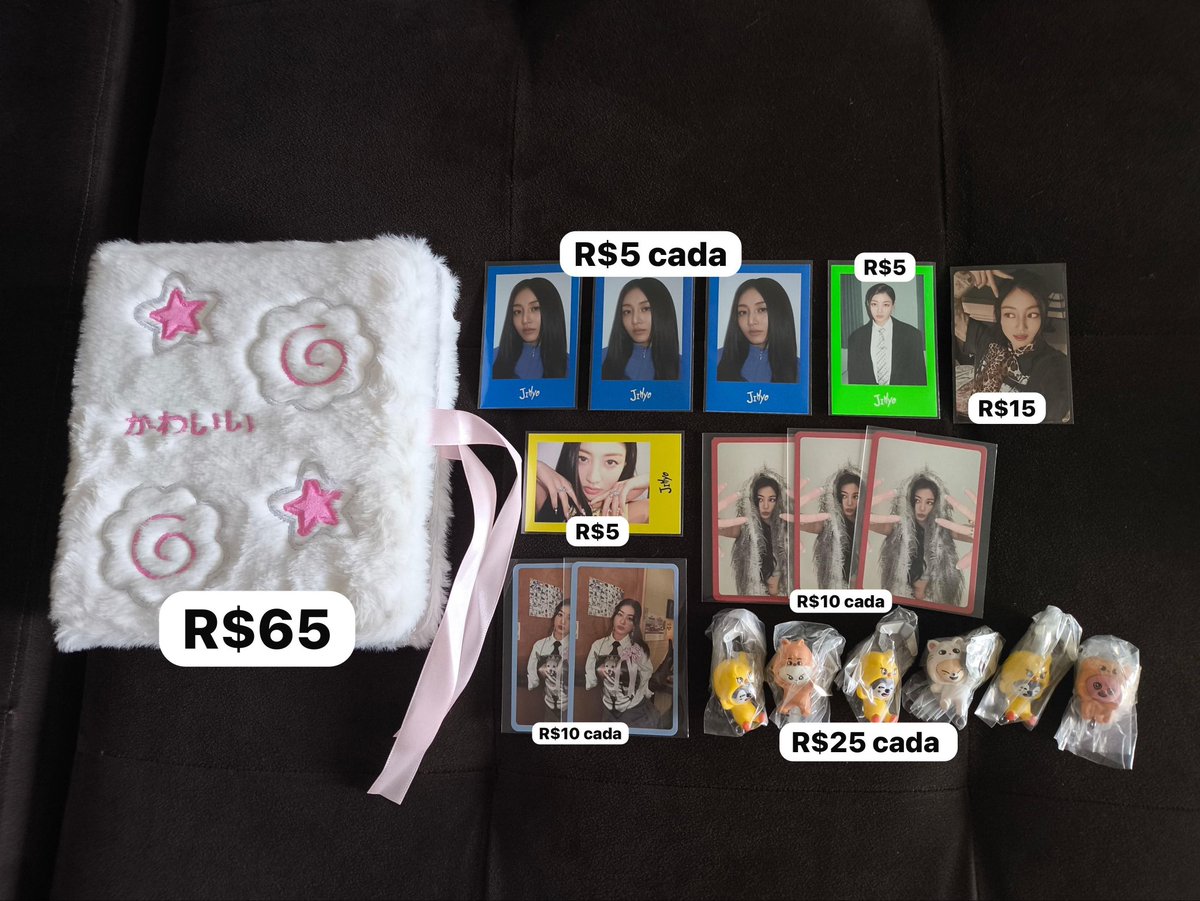 pur_inlover tweet media