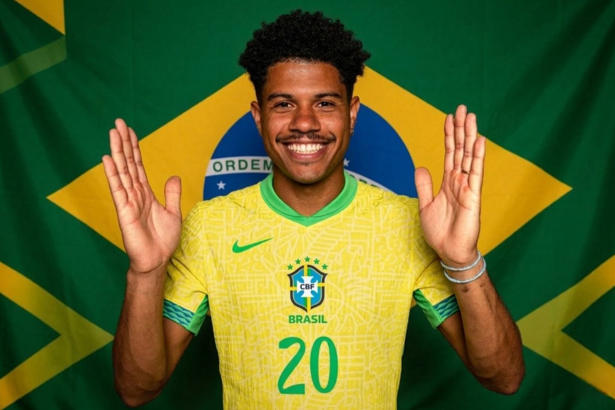 Le Marca Sports tweet media