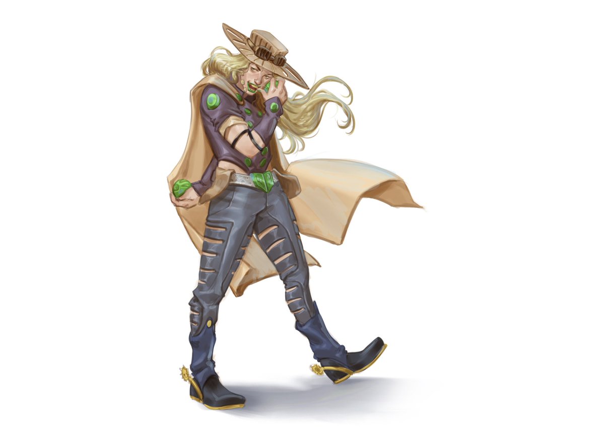 Michele Marchionne tweet media