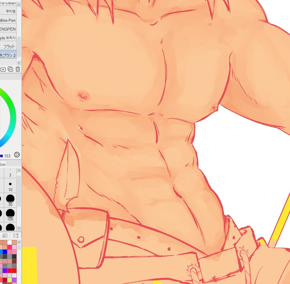 jay ᶻ 𝘇 𐰁 tweet media