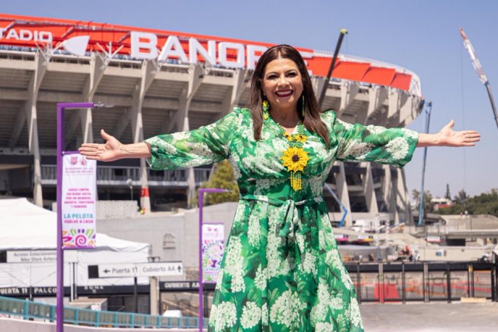 𝘼𝙧𝟮_𝙈𝙭🦎🇲🇽 tweet media