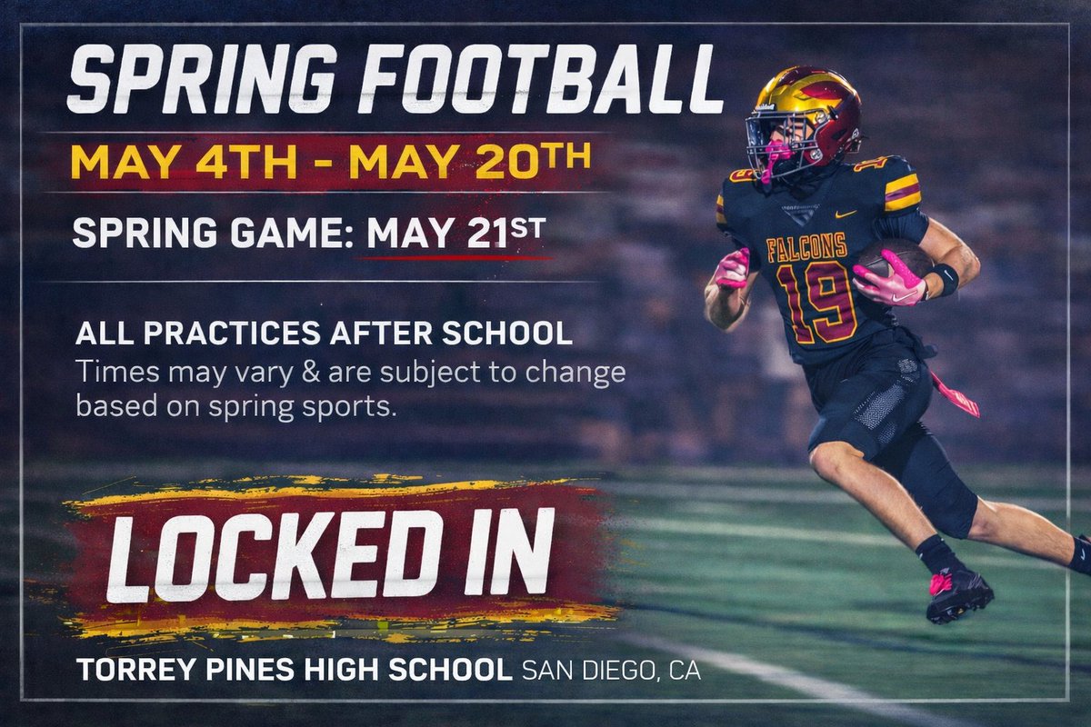 Logan Bonneau tweet media