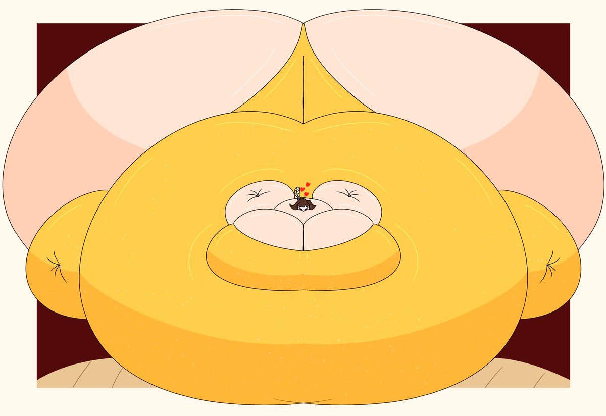 SongBird~🏳️‍⚧️🌸🔞 tweet media