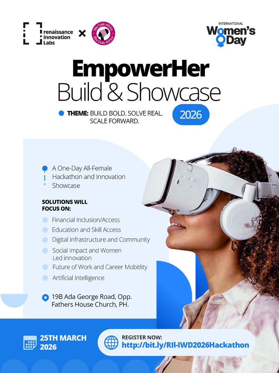 Praise~P-Tech tweet media