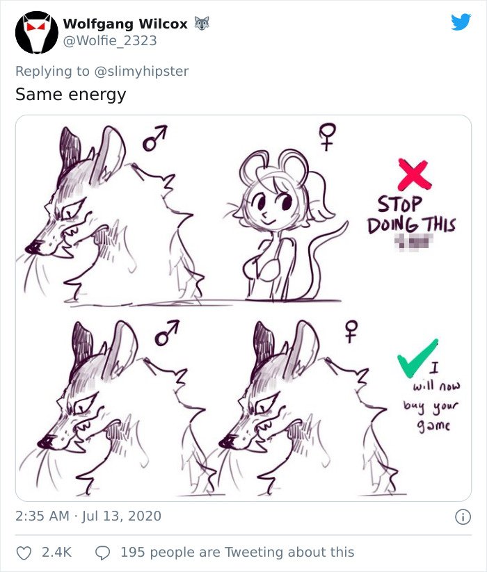 GarryAlways tweet media