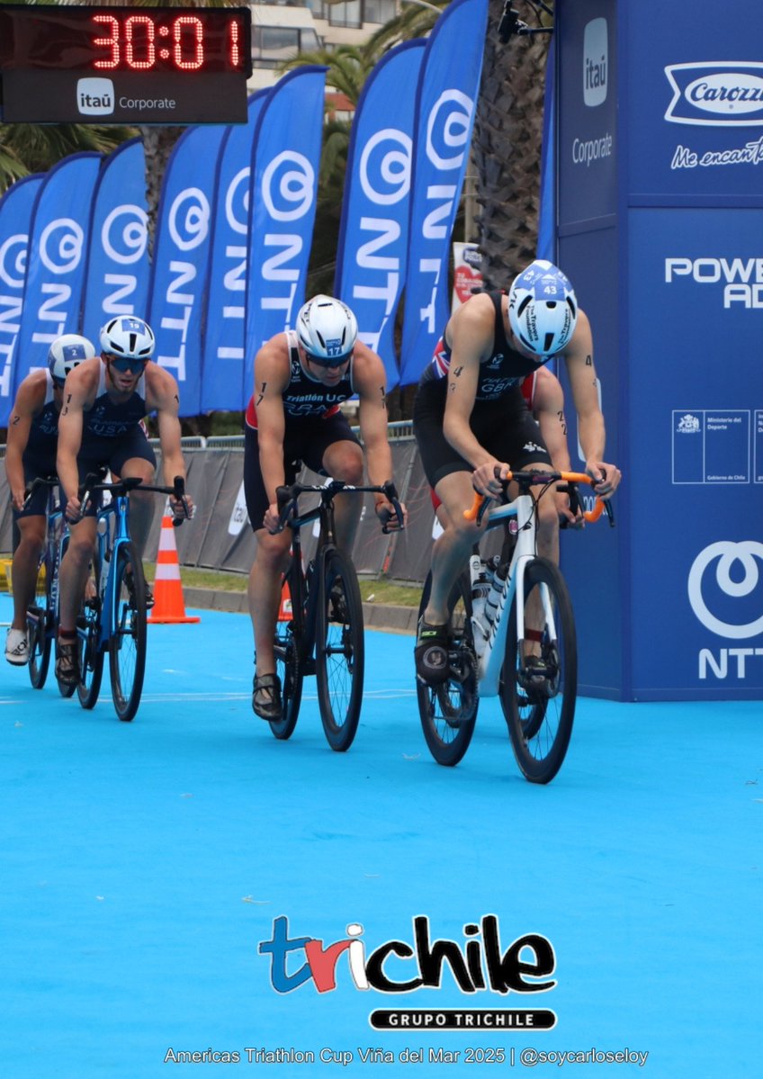 Trichile.cl tweet media