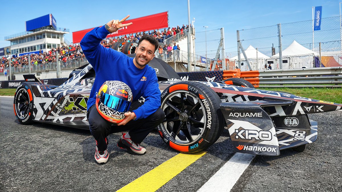 Grefg =) tweet media