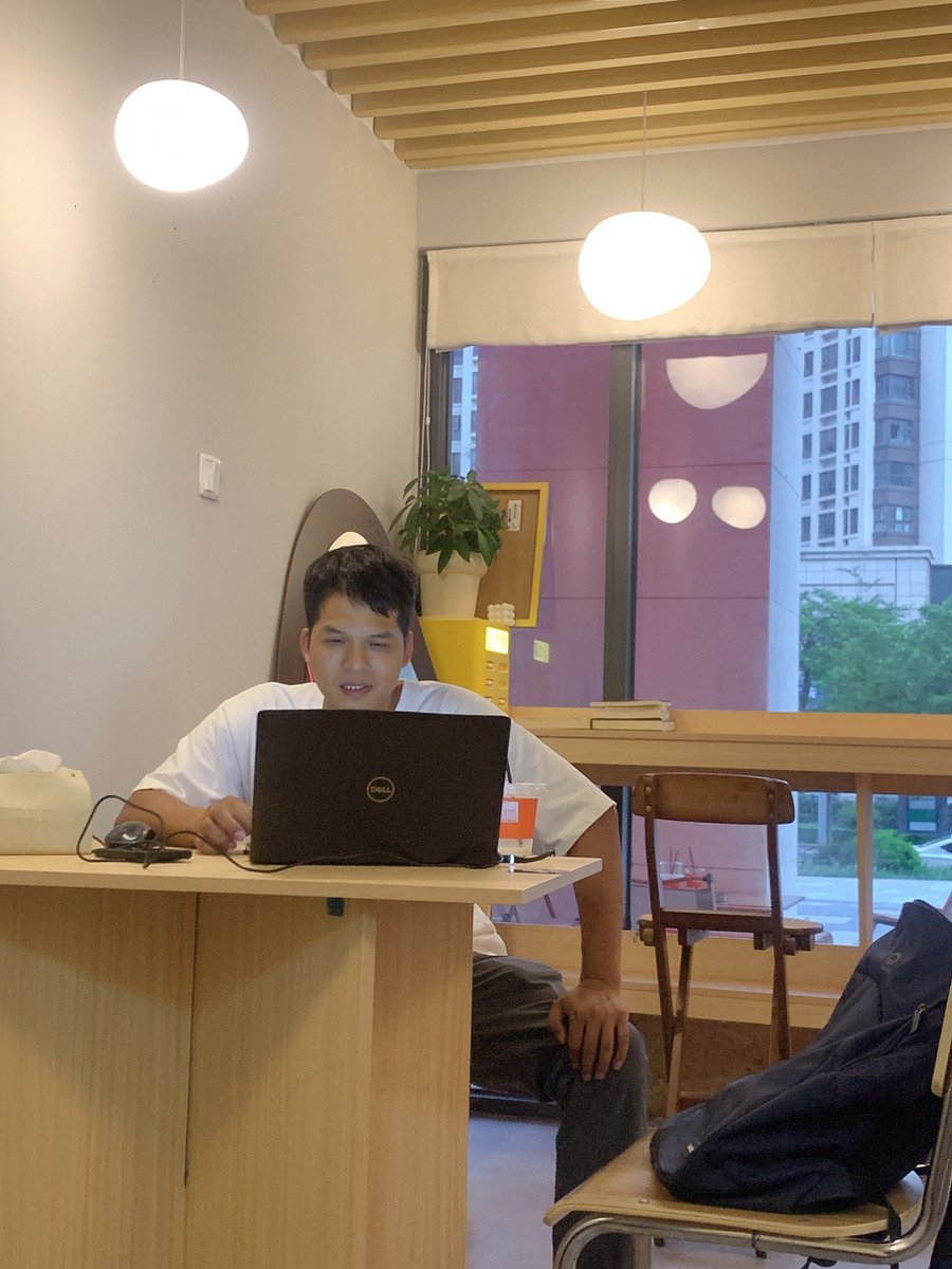 minoiunicu tweet media