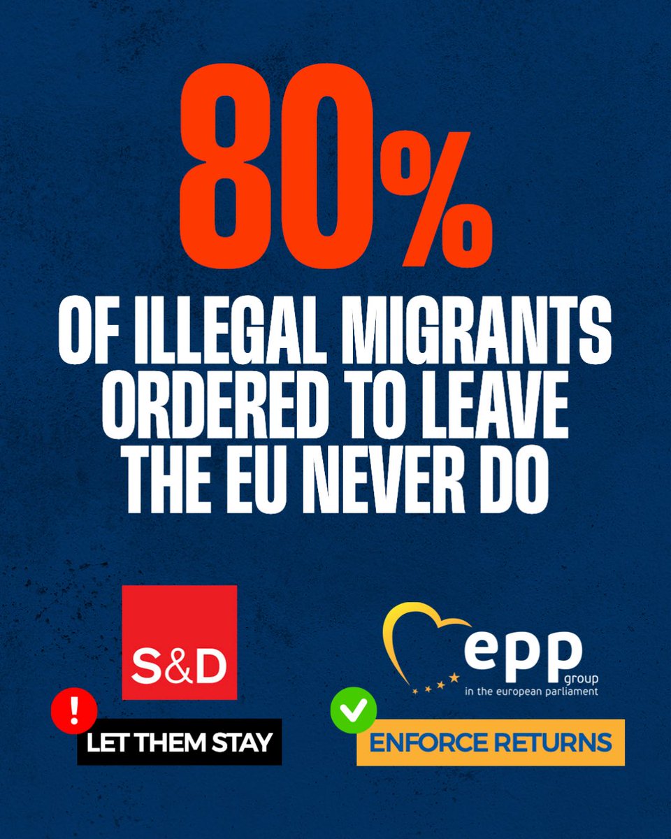 EPP Group tweet media