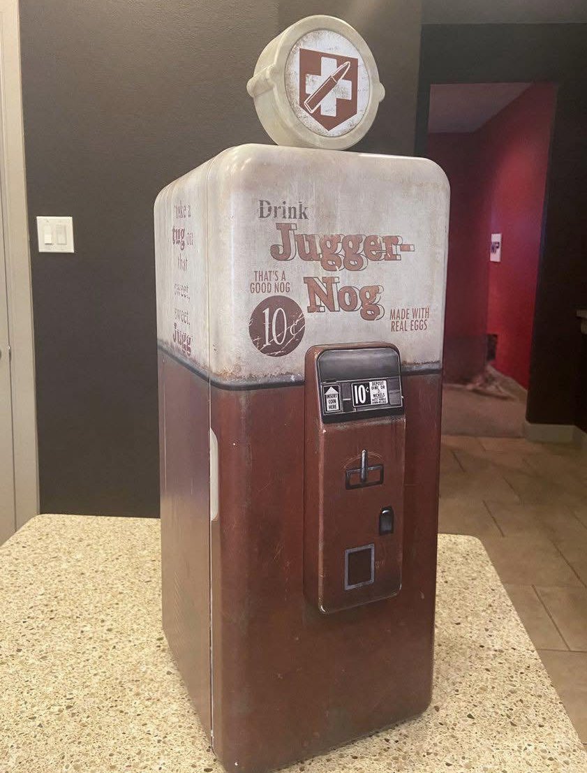 Glock9Dorito tweet media