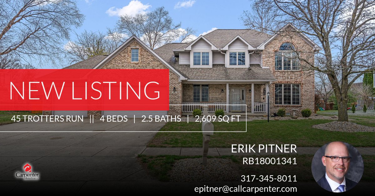 Erik Pitner tweet media