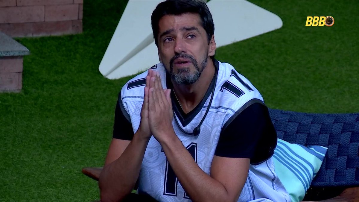 Alberto Cowboy 🤠 tweet media