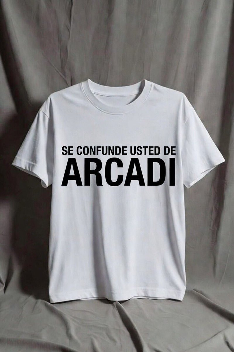 ‎J4V1 4. (tú) tweet media