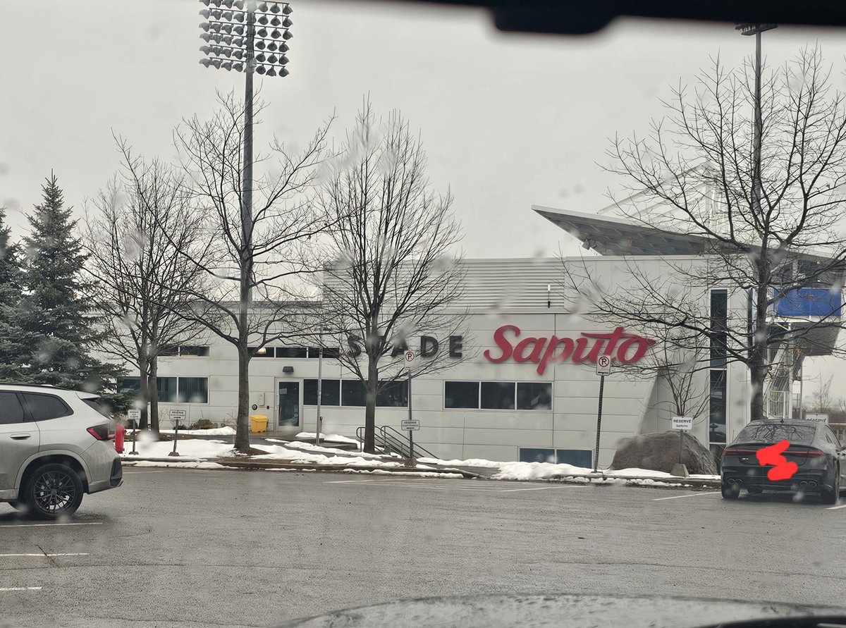 Maxime Truman tweet media