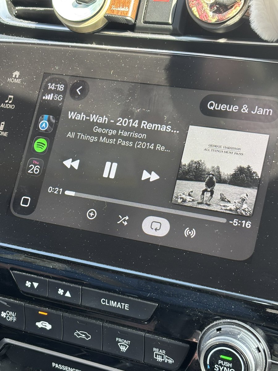 Dree ✿ 🐦⬛ tweet media