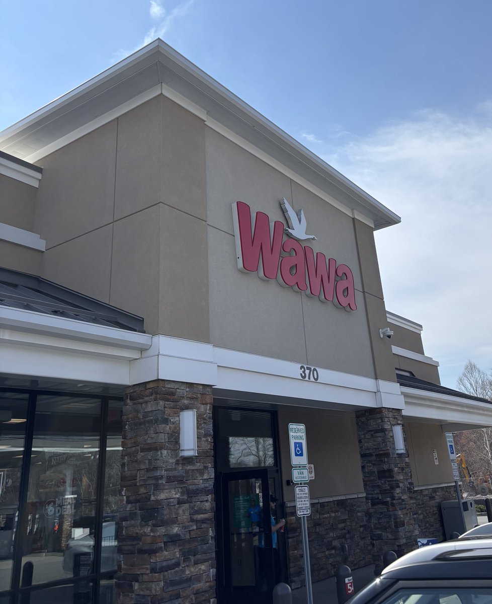 Dree ✿ 🐦⬛ tweet media