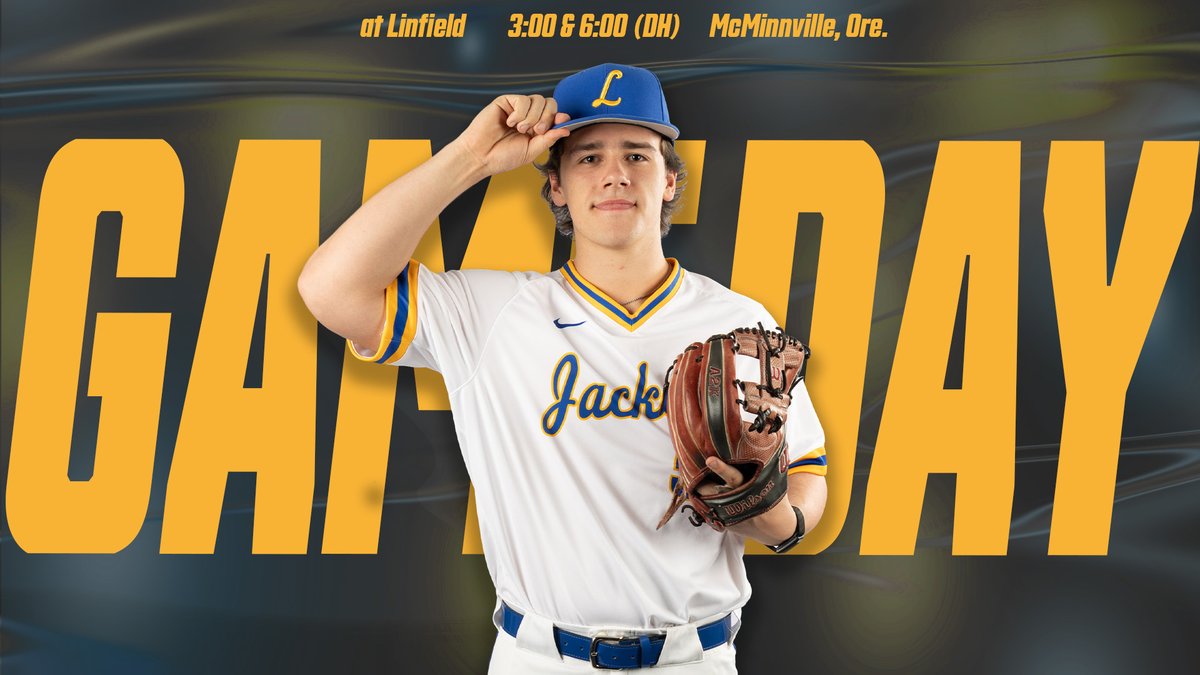 LeTourneau YellowJackets tweet media