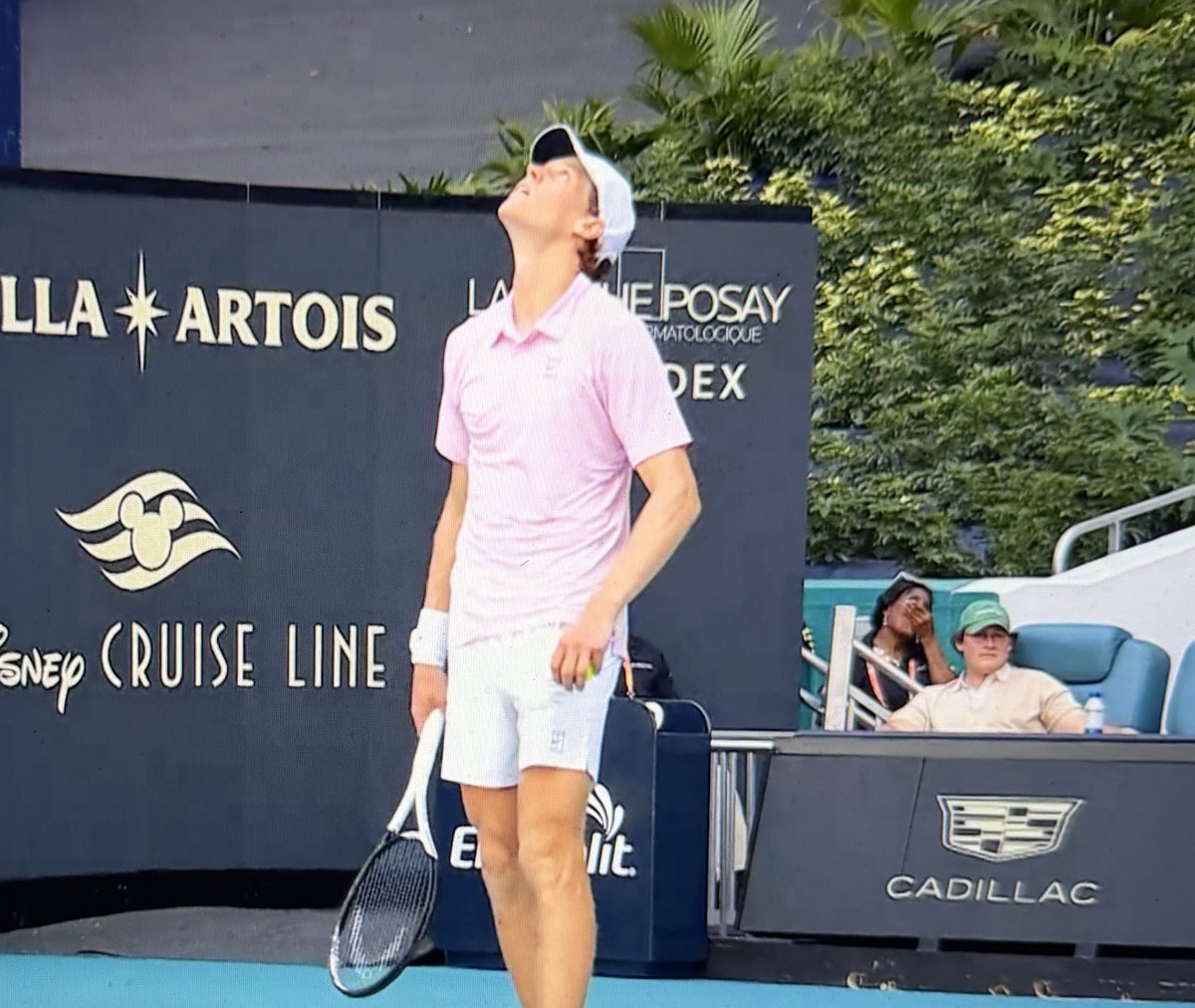 Andy Slater tweet media