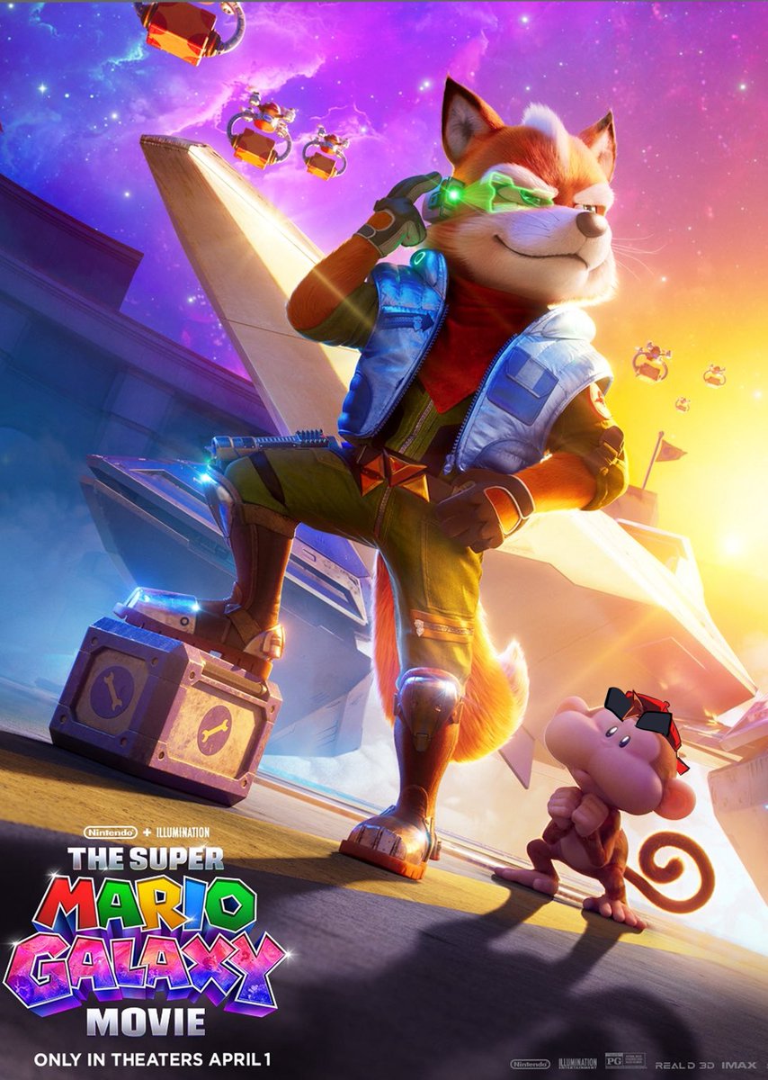 FUNNYMNKY tweet media