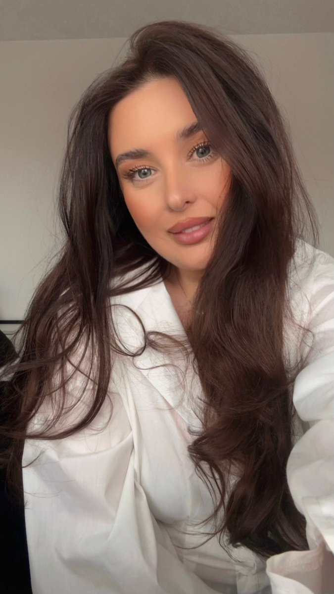 🦋 Amber tweet media