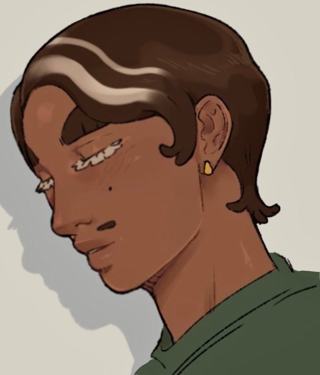 L4ZY🌋💥 tweet media