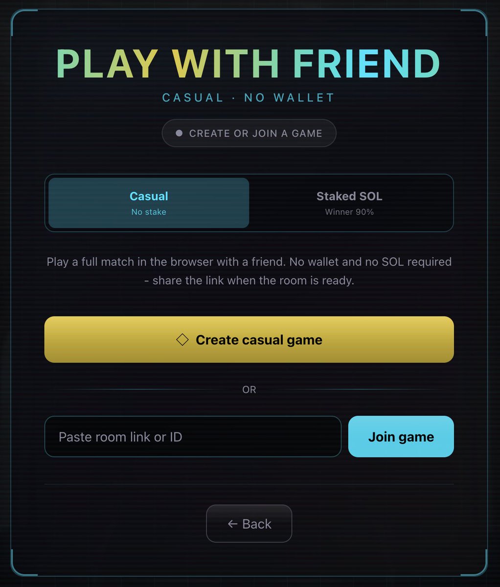 METAFORRA tweet media