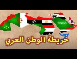 وداد العاقل /wedad tweet media