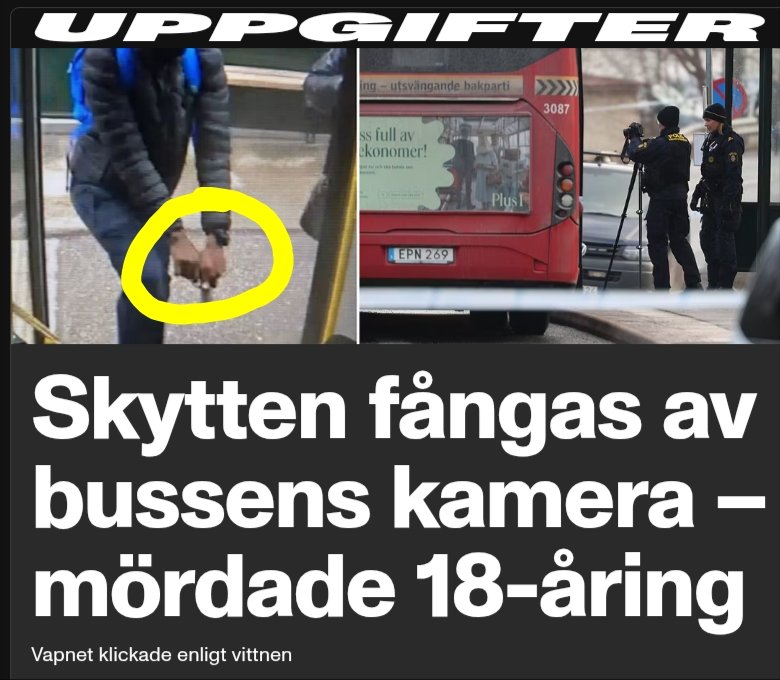 Aja baja 👆 tweet media