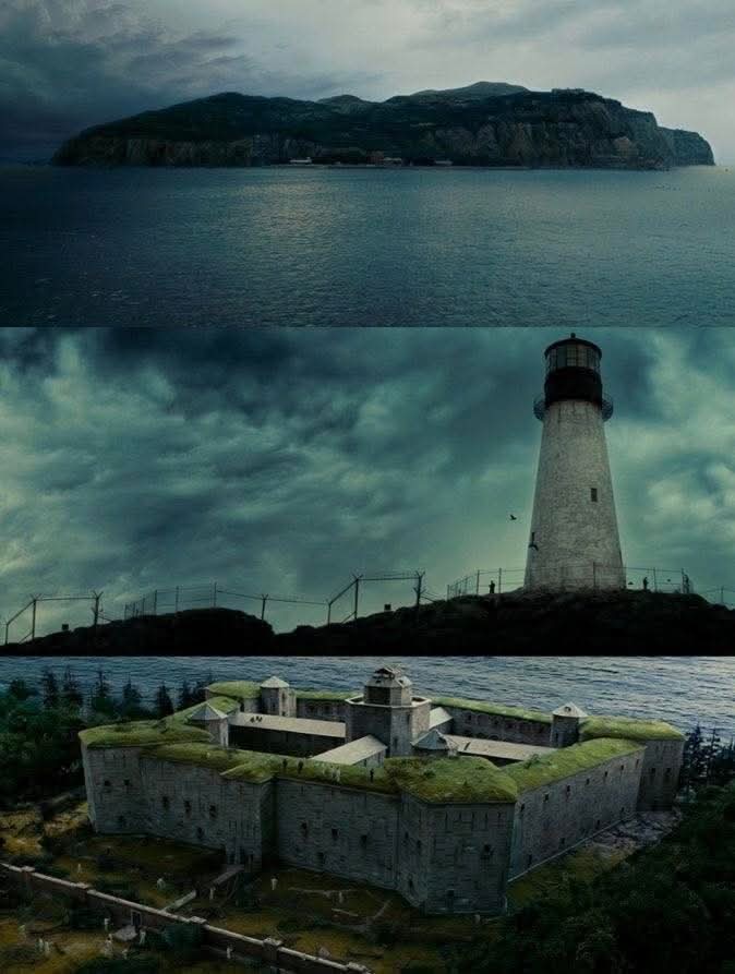 Cine Vichaar tweet media