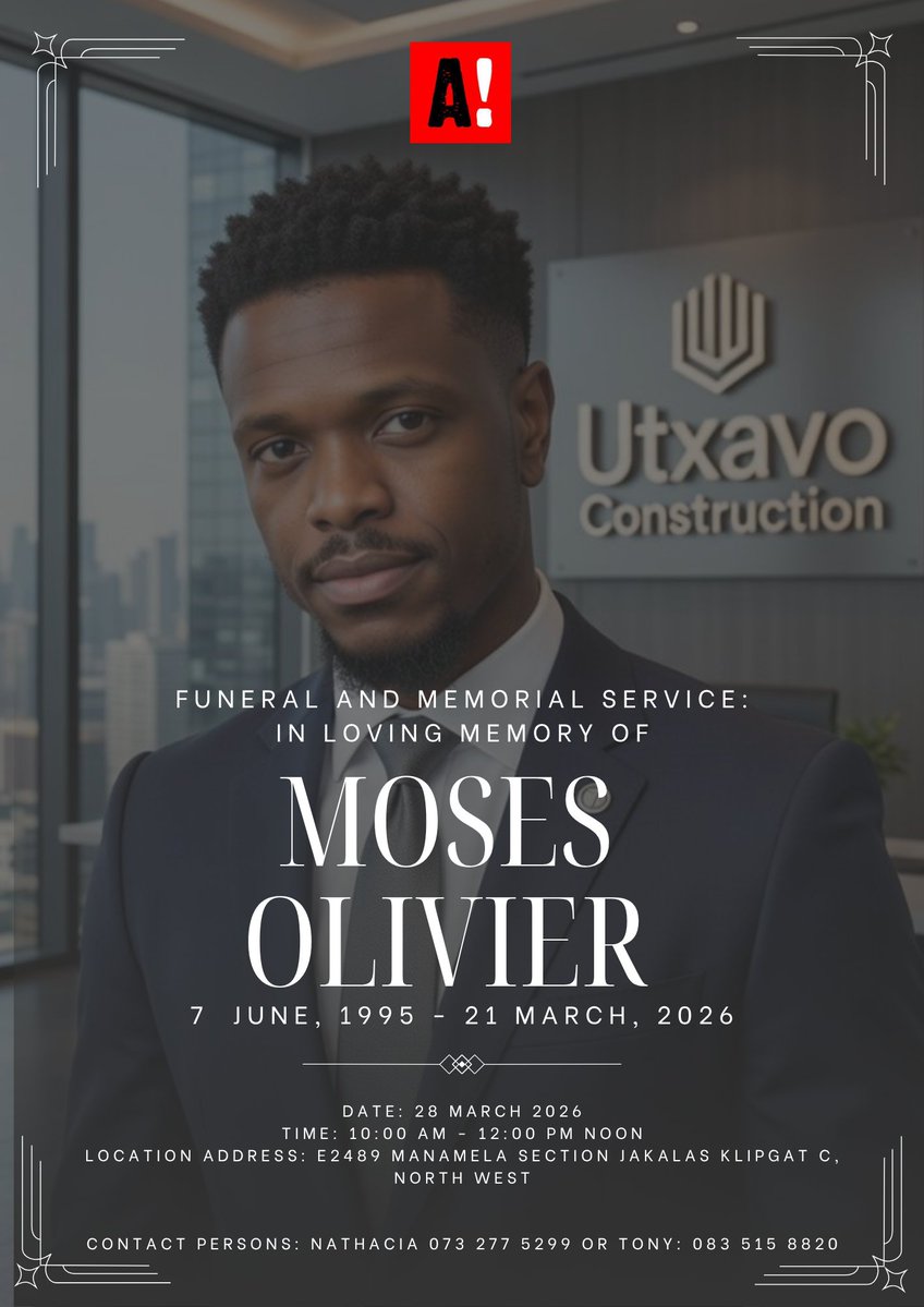 ACTIVATE! Change Drivers tweet media