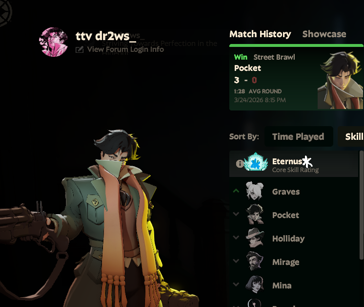 ☆ dr2ws tweet media