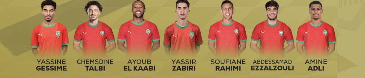 AtlasGoal tweet media