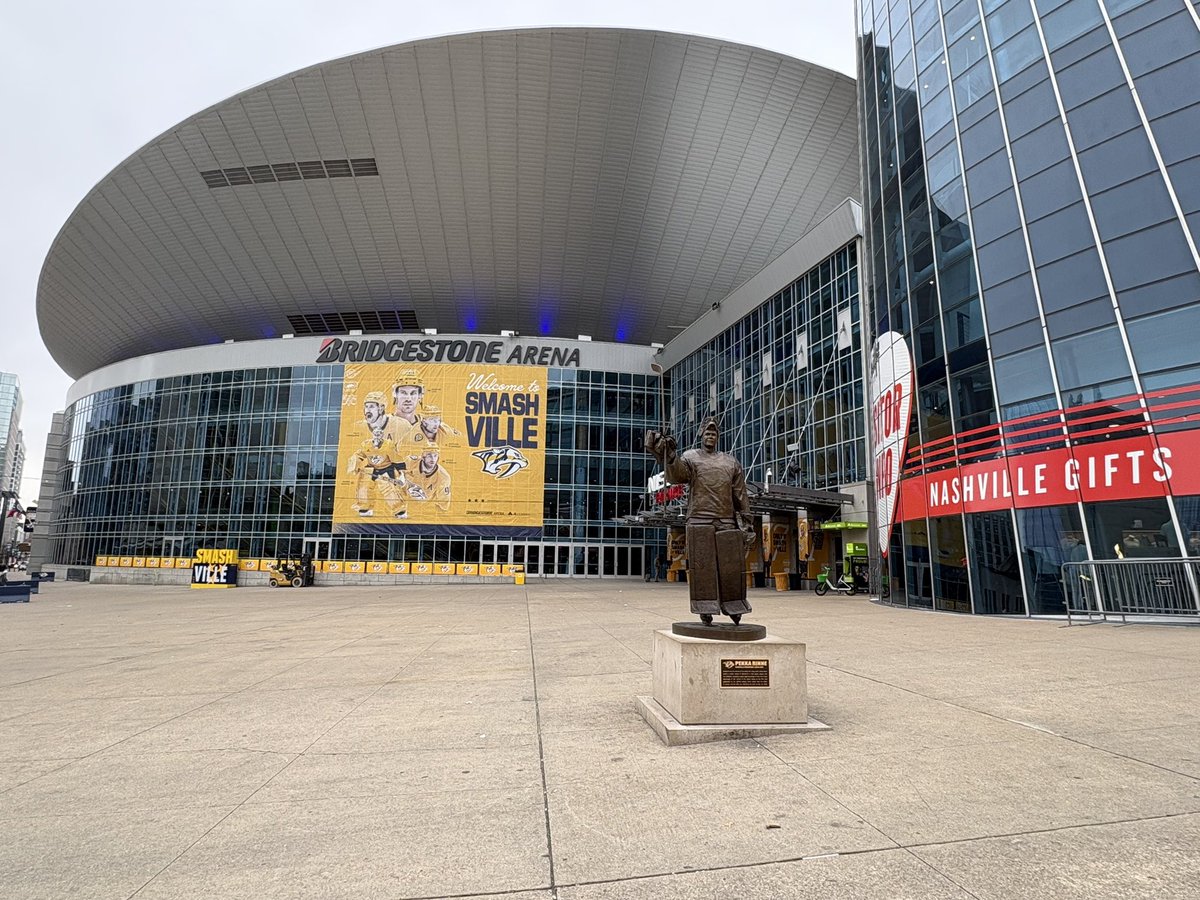 Emma’s Ground Guide tweet media