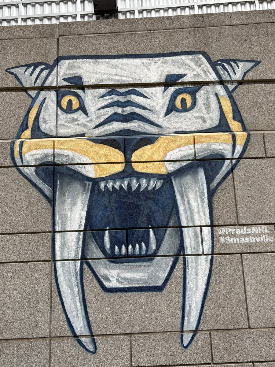 Emma’s Ground Guide tweet media