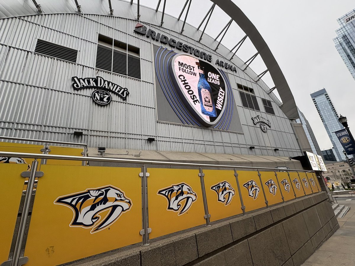 Emma’s Ground Guide tweet media