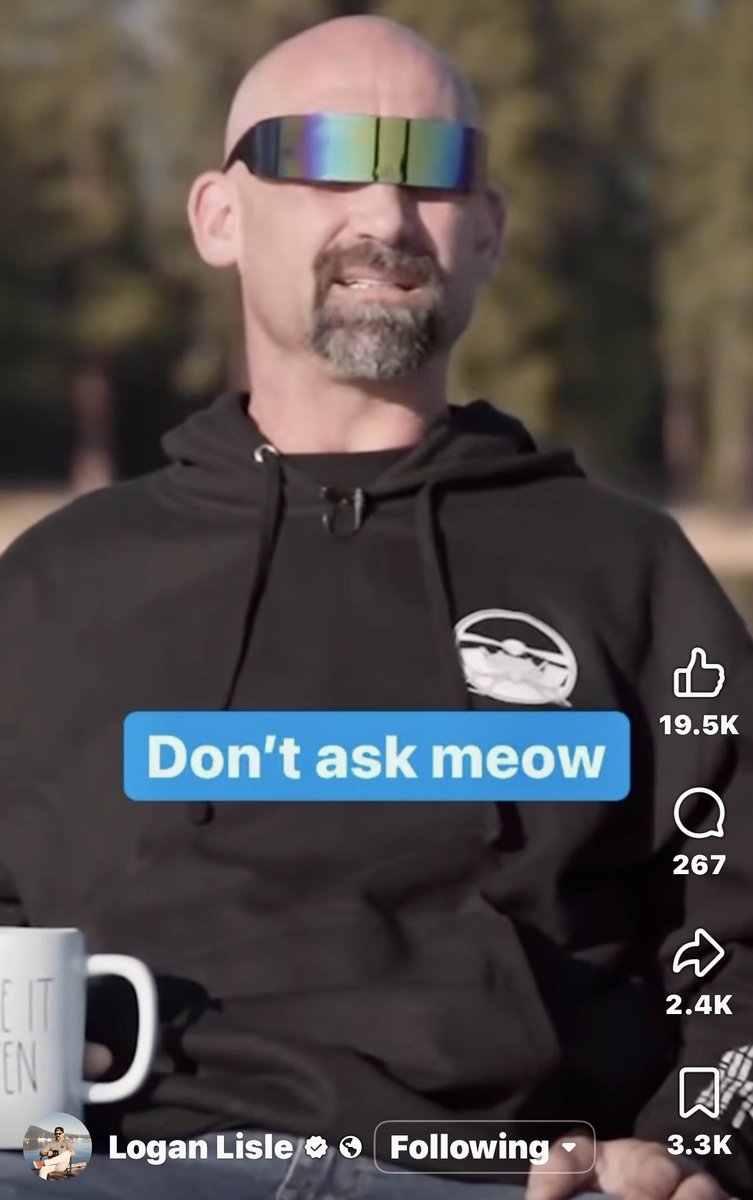 whatmy2kidssaid's tweet image. #AdultsTurn #GuestPost 😄
Thanks to Logan Lisle