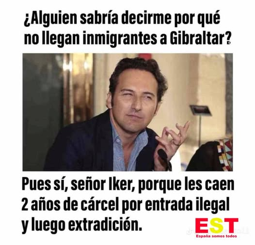 PEPE, en Español . INVICTUS MANEO.🇪🇸 🇮🇱 tweet media